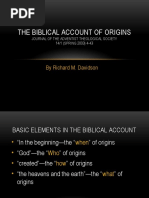 Crown WP3200 Event Code Troubleshooting | PDF | Capacitance ...