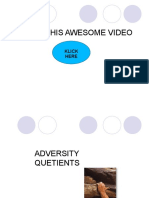 Adversity_Quetionts.pptx