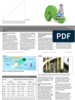 Impact of GC Parameters On The Separation - 2 Column Internal Diameter PDF