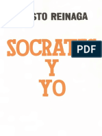 Socrates y Yo.pdf