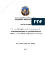 Documento Completo Versión PDF - pdf-PDFA