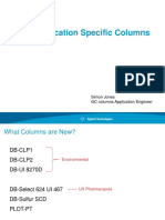 Agilent Application Specific Columns.pdf