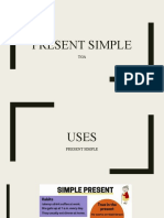 PRESENT SIMPLE.pptx