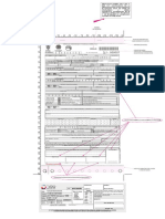 Anexo Especificaciones - Formato Comparendera PDF