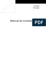 Manual do Condutor Scania.pdf
