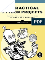 Python-Programming123uo00es0280.pdf