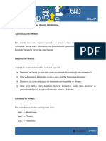 Modulo 2.pdf