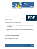 Modulo 3.pdf