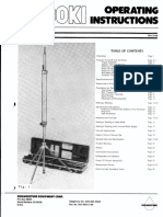 Permeametro Guelph82800k1-1.pdf