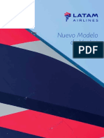 nuevo_modelo_ventas.pdf