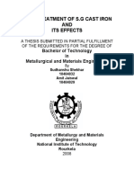 effect of heat treatment in SG iron (1).pdf