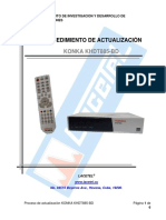 3abe7-3ad04-Procedimiento de Actualizacion Konka khdt885-bd