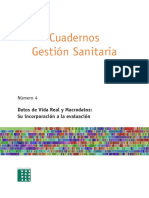 cuadernos-gestion-sanitaria-numero-4-datos-de-vida-real-y-macrodatos.pdf
