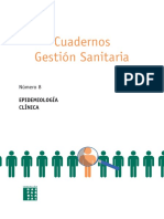 cuadernos-gestion-sanitaria-numero-8-epidemiologia-clinica.pdf