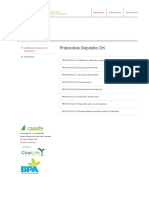 Protocolos de depósitos_ Depósito OK _ CASAFE.pdf