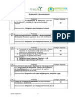 ProtocoloD-Documentacion
