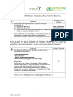 ProtocoloA-Habilitacion-ubicacion-y-requerimientos-exteriores