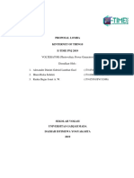DoaIbu Lomba IoT PDF