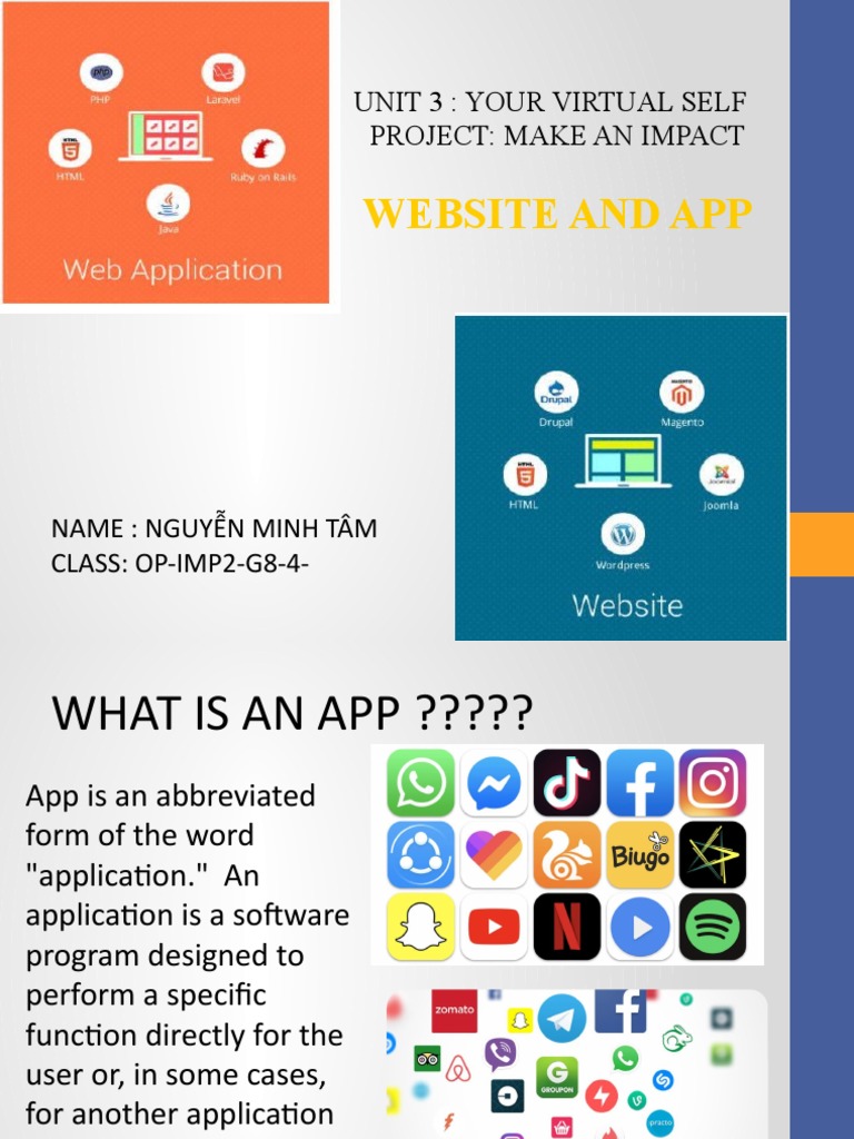 Overview of Snapchat Features and History | PDF | Social Science