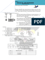 hukum arcimedesnw.doc