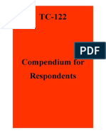 TC-122 Respondent .pdf.doc