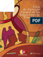 Enfermedades de transmicion sexual.pdf