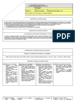 CIENCIAS SOCIALES 11°.pdf