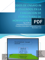 ENSAYOS-NO-DESTRUCTIVOS-EN-LA-EVALUACIÓN-DEL-HORMIGÓN.pdf