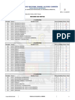 RecordNotas - 70780118 PDF