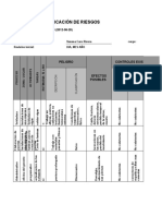 matriz_riesgos terminada.xls