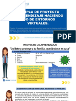 Ejemplo de proyecto.pdf