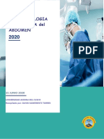 1FISIOPATOLOGIA QUIRURGICA DEL ABDOMEN 2020 3ra PARTE v1.pdf