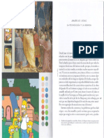 Cromorama - La Tecnología y La Mirada - Ricardo Falcinelli