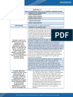 actividad 7.docx