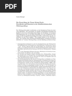 Die_Darstellung_der_Trauer_Konig_Etzels..pdf