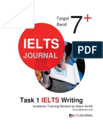 Ielts-writing-task-1-academic.pdf