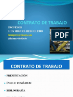 CONTRATO DE TRABAJO. CLASE 01.pdf