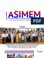 BROCHURE ASIMEM 2017 PDF