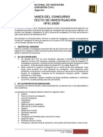 BASES DEL CONCURSO 2020 v.3 (1) version final-convertido.pdf