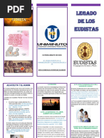 Folleto de Catedra PDF