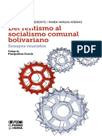 de_rentismo_al_socialismo_comunal_bolivariano_edicion_digital_2019.pdf