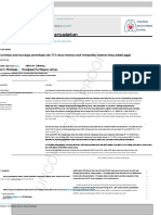 Neurologi 5.en - Id