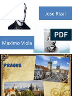 Rizal