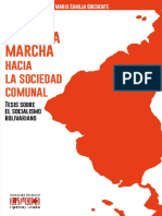 la_larga_marcha_hacia_la_sociedad_comunal.pdf