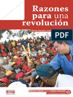 razones_para_una_revolucion_1