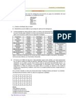 Ejercicios SE. 02 - Ing - Mecánica de Fluidos