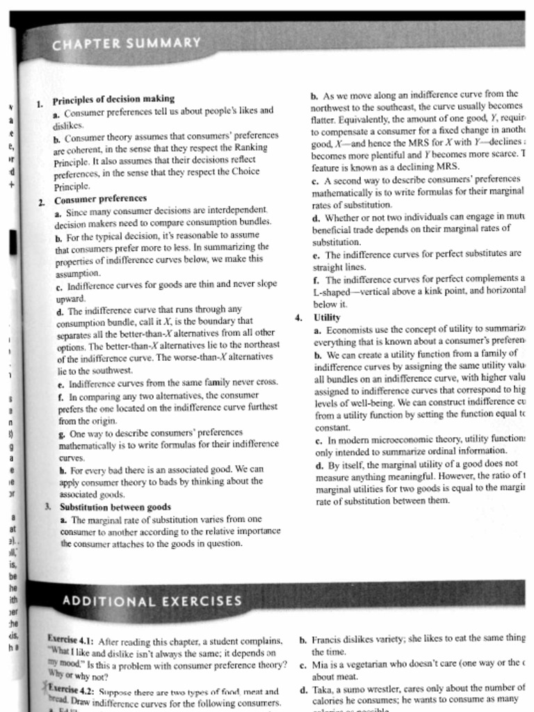 Homework 2 | PDF