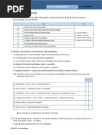 epport11_ficha_gramatica_funcoes_sintaticas