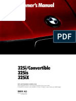 BMW-E30-325i-325is-owners-manual.pdf