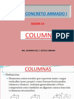 Ses 14 Columnas PDF